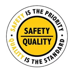 Slide of Interstate Electric and Solar