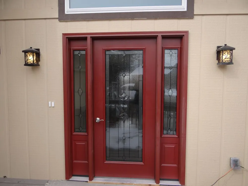 Certified wiring installation experts serving ,  - Interstate Electric and Solar