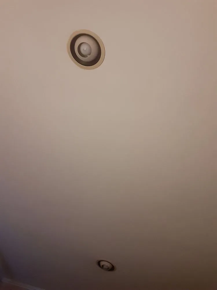 Slide of Interstate Electric Contractors