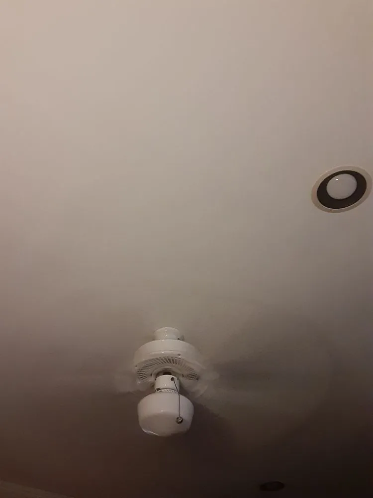 Slide of Interstate Electric Contractors