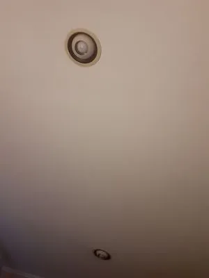 Interstate Electric Contractors