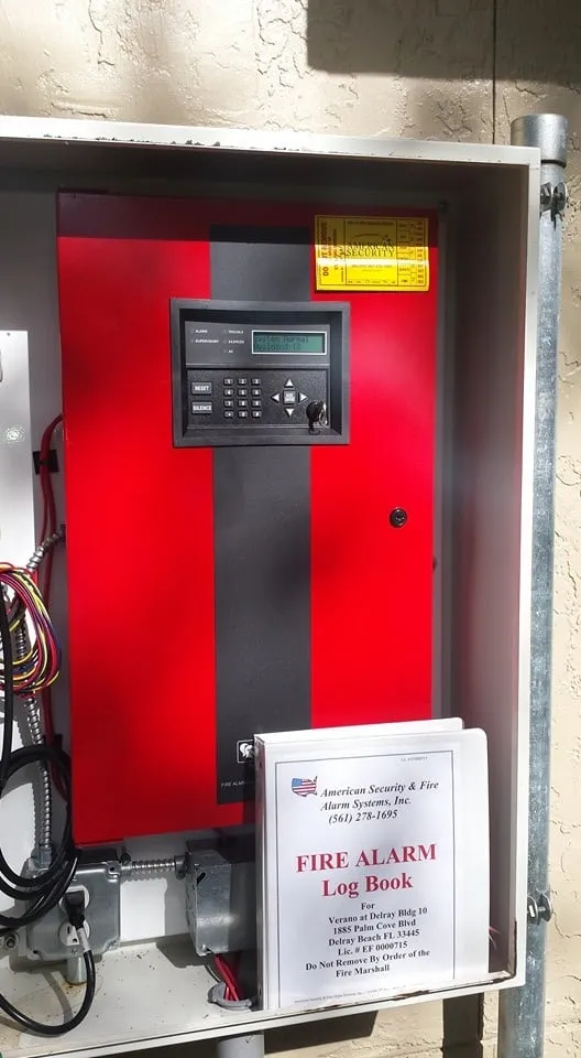 Certified outlet and switch repair in , by Interstate Electrical & Mechanical Systems