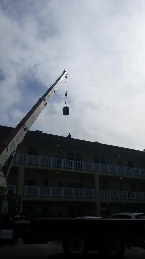 Affordable electrical service for homes in emergency electrical service, by