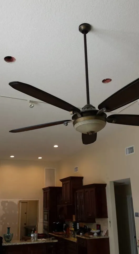 Emergency electrical repair service in , - Interstate Electrical & Mechanical Systems