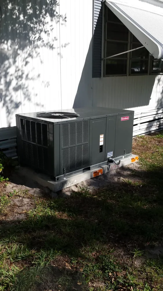 Trusted electrician providing outlet and switch repair in ,