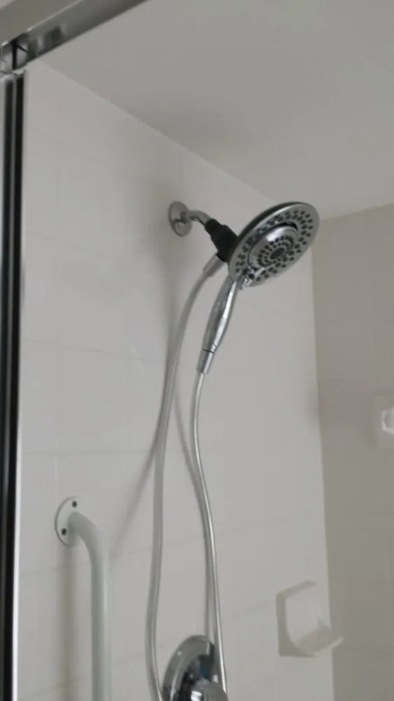 Certified circuit breaker repair in , by Interstate Electrical & Mechanical Systems