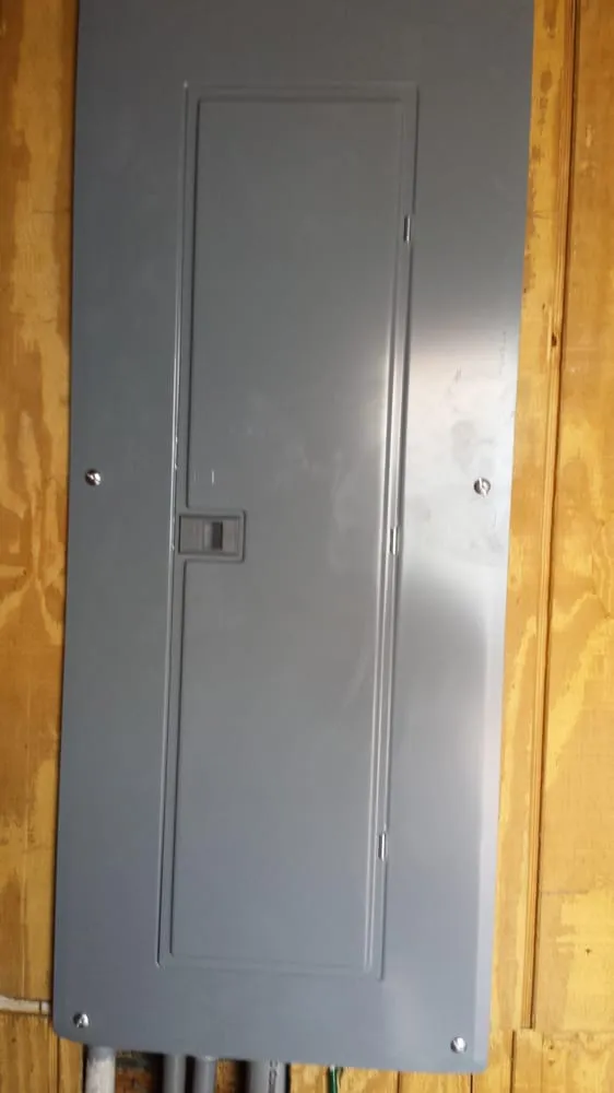 Trusted circuit breaker repair in , by Interstate Electrical & Mechanical Systems