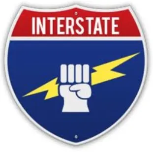 Slide of Interstate Electrical Contractors
