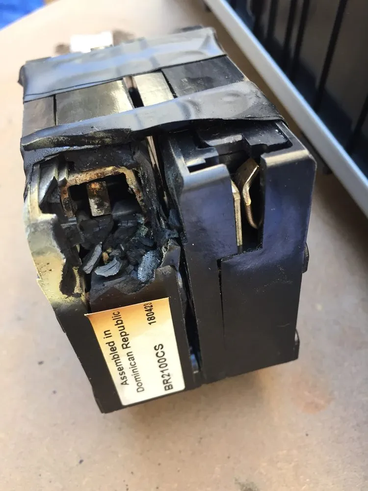 Emergency lighting installation service in ,  - Interstate Electrical Contractors