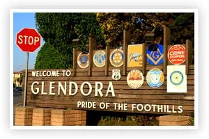 Slide of Interstate Electrical Contractors