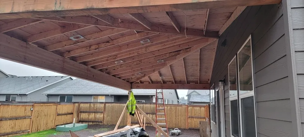 Slide of InterTech Electrical