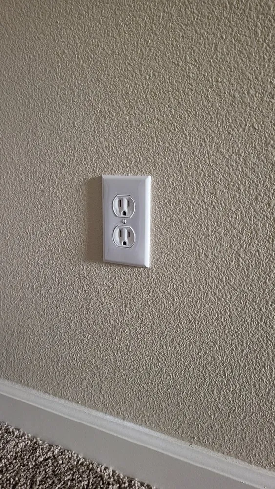 Slide of InterTech Electrical