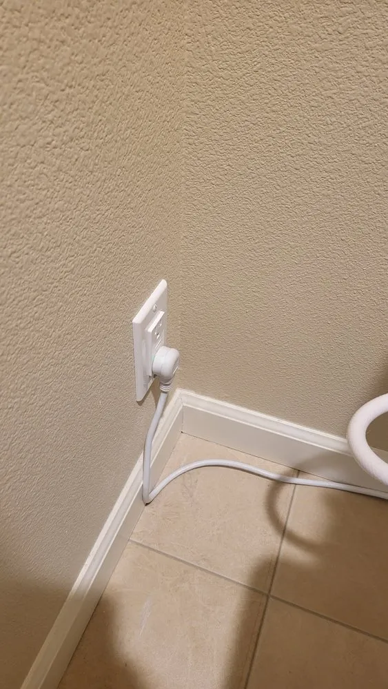 Slide of InterTech Electrical