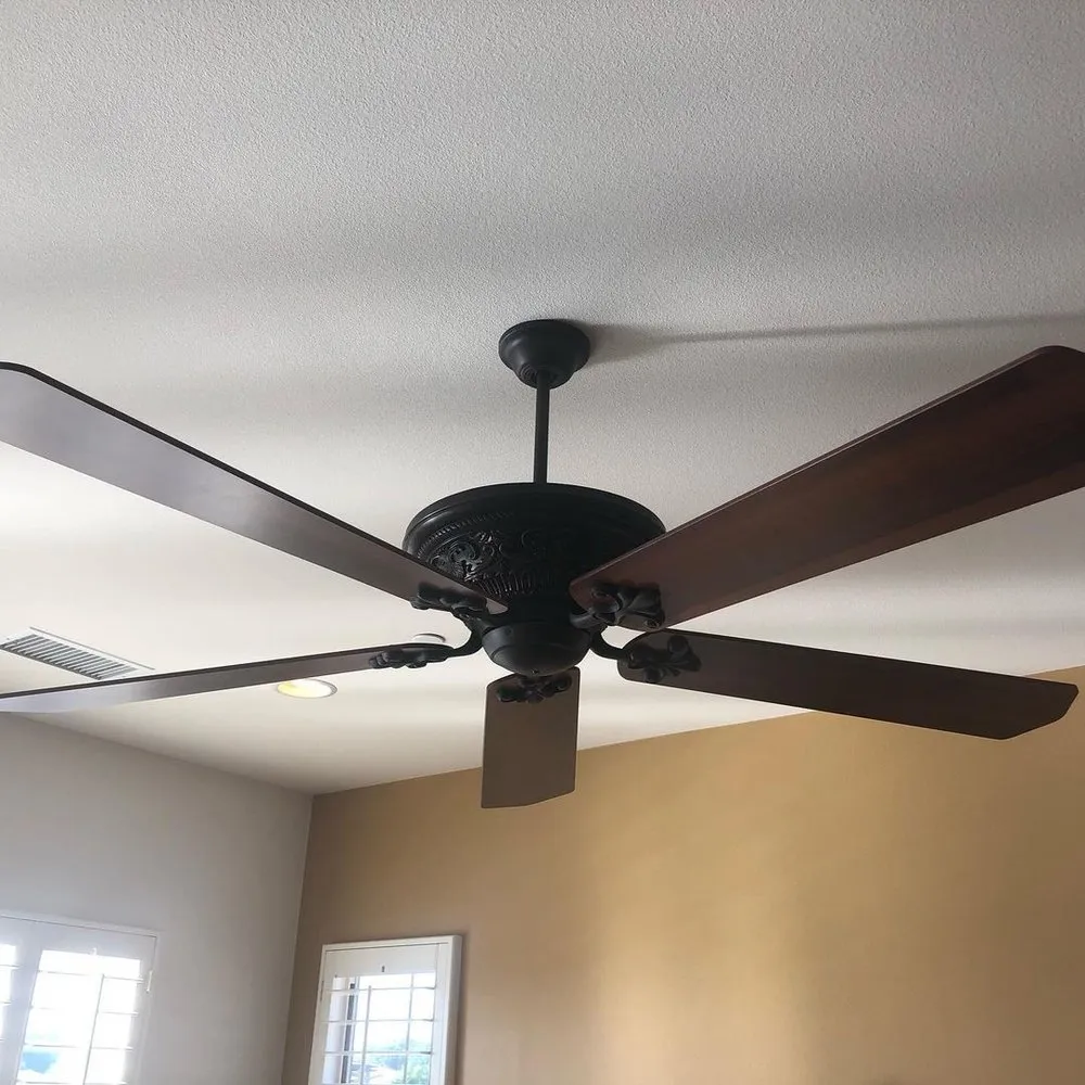 Slide of Intervene Emergency Electrician