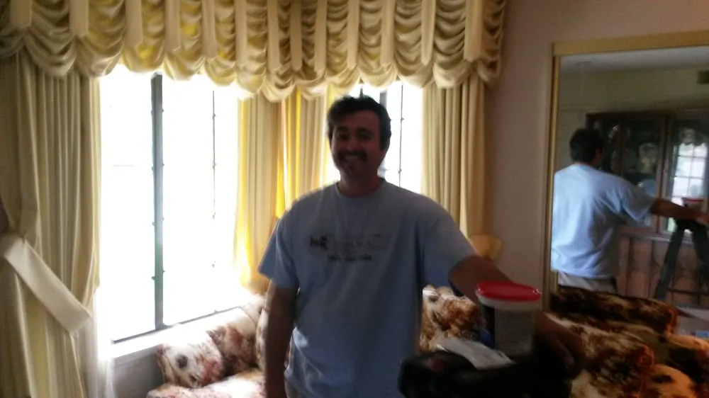 Expert circuit breaker repair service in ,  - Interwest Electric