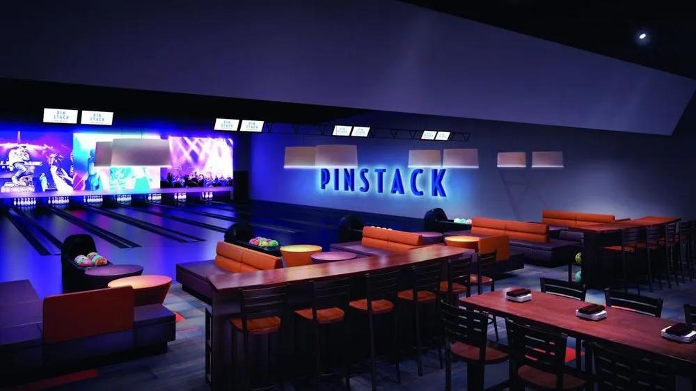 Slide of Intex Electrical Contractors