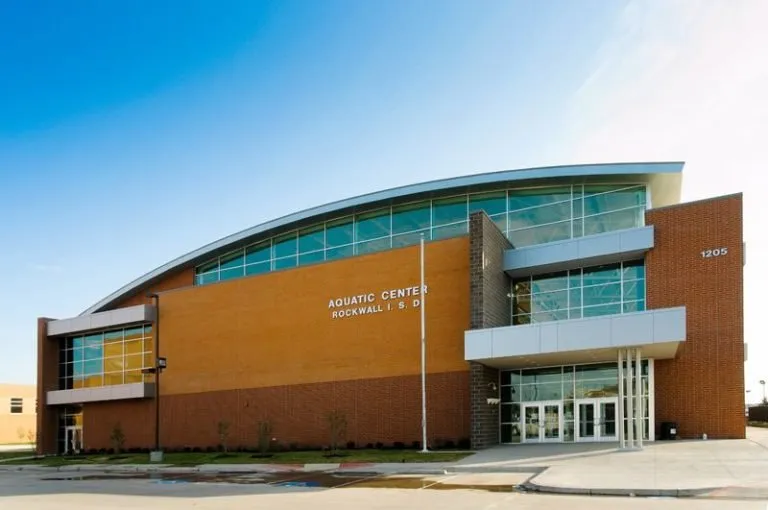 Slide of Intex Electrical Contractors