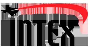 Slide of Intex Electrical Contractors