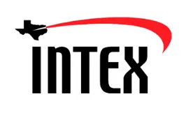 Slide of Intex Electrical Contractors