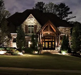 Slide of IntiPowerUSA