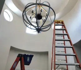 Slide of IntiPowerUSA