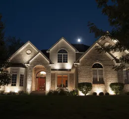 Slide of IntiPowerUSA