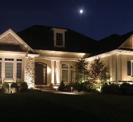 Slide of IntiPowerUSA