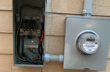 Slide of IntiPowerUSA