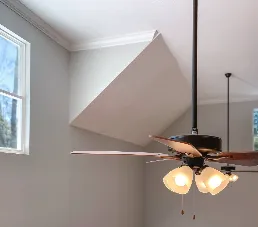 Slide of IntiPowerUSA