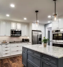 Slide of IntiPowerUSA