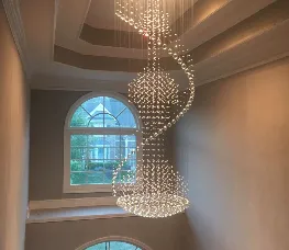 Slide of IntiPowerUSA