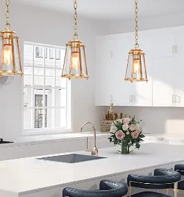 Slide of IntiPowerUSA