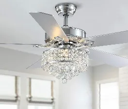 Slide of IntiPowerUSA