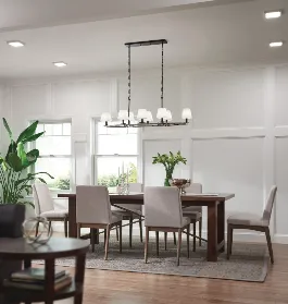 Slide of IntiPowerUSA