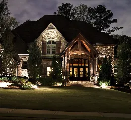 Slide of IntiPowerUSA