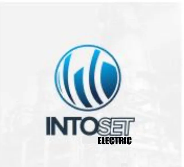 Slide of IntoSet Electric.