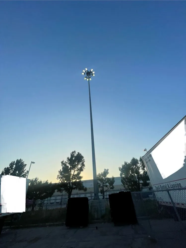 Slide of Intoset Electric