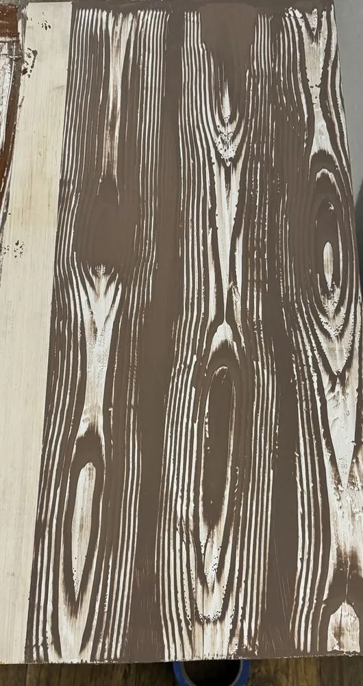 Slide of Intouch Design & Electric