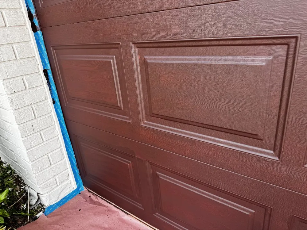 Slide of Intouch Design & Electric