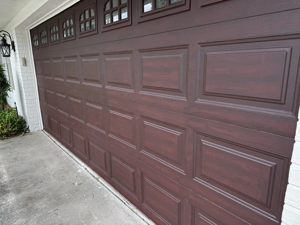 Slide of Intouch Design & Electric