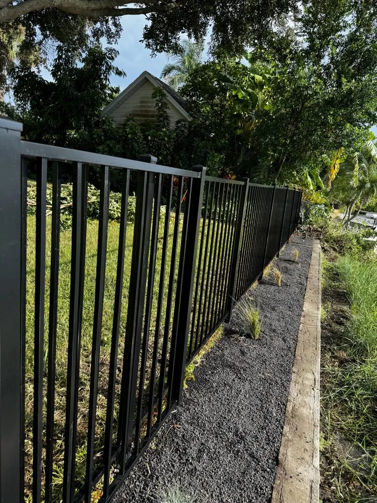 Slide of Intouch Design & Electric