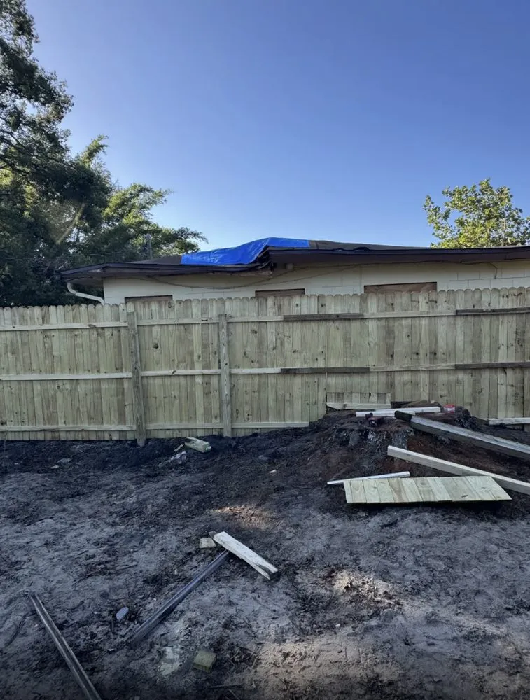 Certified electrical service for homes in lighting installation,  by 