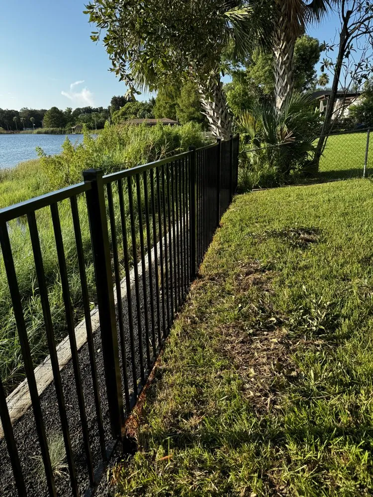 Slide of Intouch Design & Electric