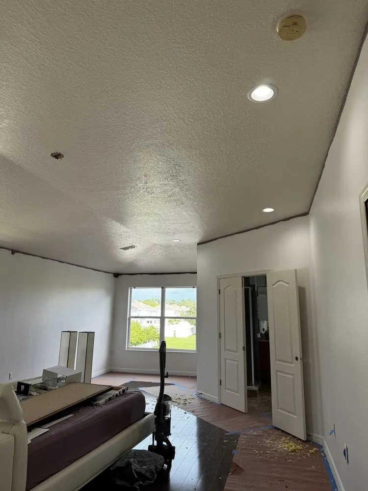 Slide of Intouch Design & Electric