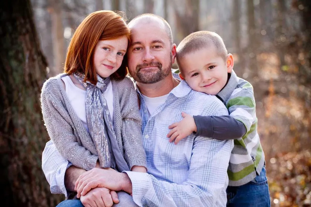 Slide of InTown Electric