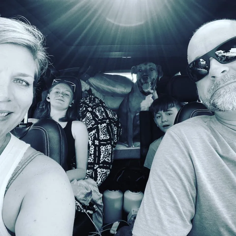 Expert electrician providing wiring installation in , 