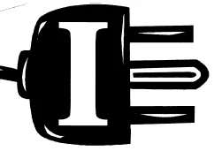 Slide of InTown Electric