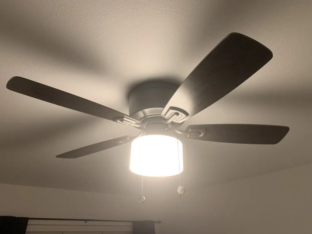 Slide of Intravolt Electric