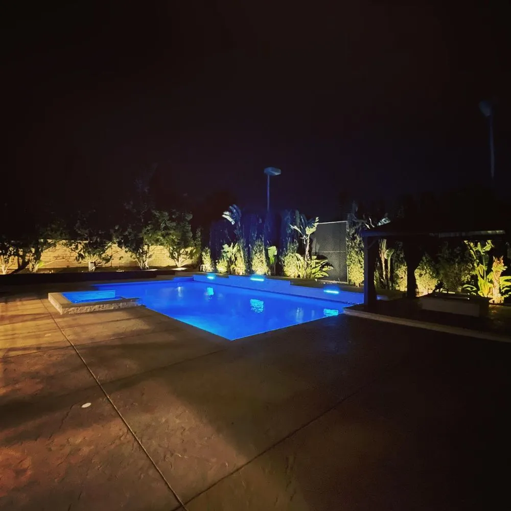 Slide of Intravolt Electric