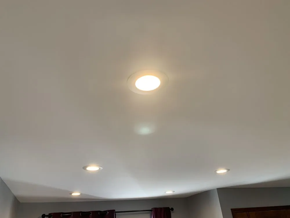 Slide of Intravolt Electric